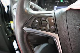 Opel Mokka Mokka/Mokka X, SUV, 2012 / 2019 X 1.4 Turbo 16V 4x2 picture 26