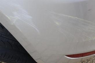 Volkswagen Golf Golf VI Variant (AJ5/1KA), Combi, 2009 / 2013 1.2 TSI BlueMotion picture 31