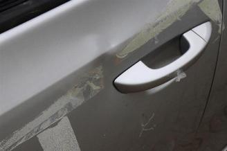 Volkswagen Golf Golf VI Variant (AJ5/1KA), Combi, 2009 / 2013 1.2 TSI BlueMotion picture 29