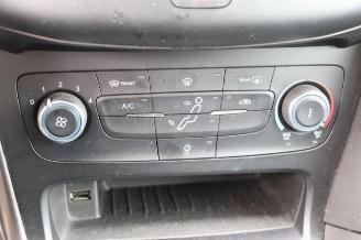 Ford Focus Focus 3, Hatchback, 2010 / 2020 1.0 Ti-VCT EcoBoost 12V 100 picture 15