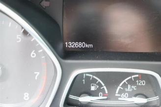 Ford Focus Focus 3, Hatchback, 2010 / 2020 1.0 Ti-VCT EcoBoost 12V 100 picture 11