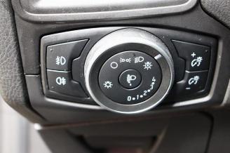 Ford Focus Focus 3, Hatchback, 2010 / 2020 1.0 Ti-VCT EcoBoost 12V 100 picture 22