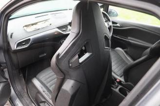 Opel Corsa-E Corsa E, Hatchback, 2014 1.6 OPC Turbo 16V picture 17