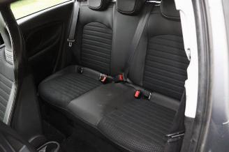 Opel Corsa-E Corsa E, Hatchback, 2014 1.6 OPC Turbo 16V picture 18