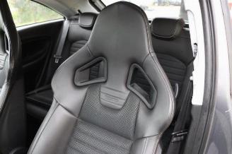 Opel Corsa-E Corsa E, Hatchback, 2014 1.6 OPC Turbo 16V picture 13