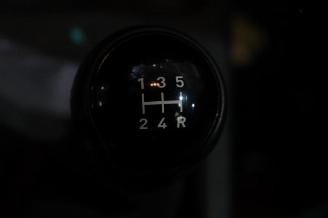 Seat Mii Mii, Hatchback, 2011 1.0 12V picture 34