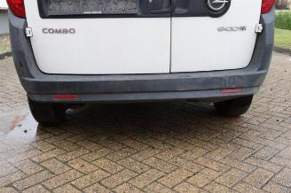 Opel Combo Combo, Van, 2012 / 2018 1.3 CDTI 16V picture 22