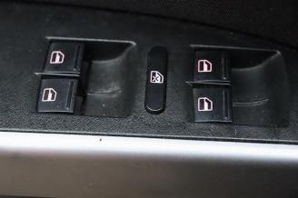 Seat Leon Leon (1P1), Hatchback 5-drs, 2005 / 2013 1.6 TDI 16V 105 picture 22