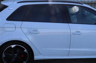 Audi A3 A3 Sportback (8VA/8VF), Hatchback 5-drs, 2012 / 2020 1.4 TFSI 16V e-tron picture 24