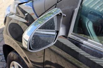 Citroën C1 C1, Hatchback, 2014 / 2021 1.0 12V VVT-i picture 26