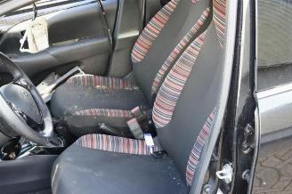 Citroën C1 C1, Hatchback, 2014 / 2021 1.0 12V VVT-i picture 10