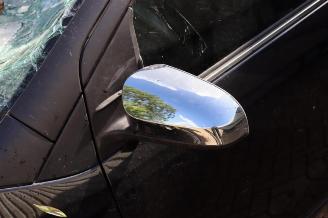 Citroën C1 C1, Hatchback, 2014 / 2021 1.0 12V VVT-i picture 25