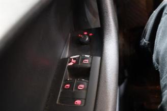 Audi A3 A3 Sportback (8PA), Hatchback 5-drs, 2004 / 2013 2.0 TDI DPF picture 33