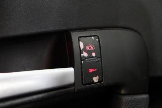 Audi A3 A3 Sportback (8PA), Hatchback 5-drs, 2004 / 2013 2.0 TDI DPF picture 32