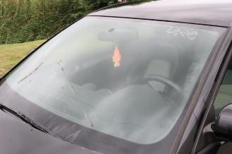 Audi A3 A3 Sportback (8PA), Hatchback 5-drs, 2004 / 2013 2.0 TDI DPF picture 9