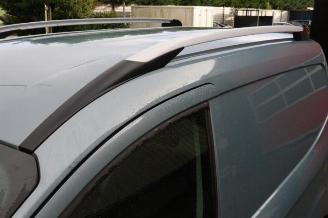 Ford Courier Transit Courier, Van, 2014 / 2023 1.5 TDCi 75 picture 32