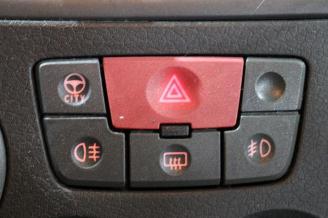 Fiat Panda Panda (169), Hatchback, 2003 / 2013 1.2, Classic picture 14