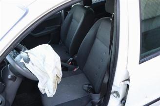 Fiat Panda Panda (169), Hatchback, 2003 / 2013 1.2, Classic picture 20