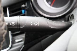 Opel Astra Astra K, Hatchback 5-drs, 2015 / 2022 1.6 SIDI Eco Turbo 16V picture 27