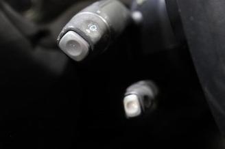 Mercedes Vito Vito (447.6), Van, 2014 2.0 114 CDI 16V picture 32