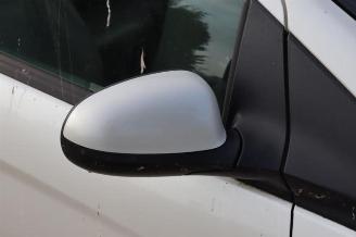 Ford Ka Ka II, Hatchback, 2008 / 2016 1.2 picture 33