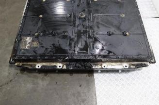 Volkswagen ID.Buzz ID.Buzz Cargo (EBA), Van, 2022 77 kWh picture 24