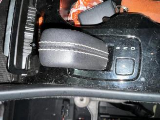 Volvo XC40 XC40 (XZ), SUV, 2017 Recharge Twin 78 kWh picture 25