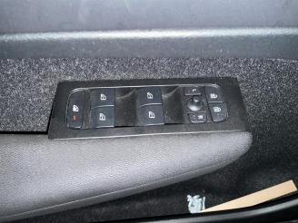 Volvo XC40 XC40 (XZ), SUV, 2017 Recharge Twin 78 kWh picture 35