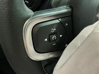 Volvo XC40 XC40 (XZ), SUV, 2017 Recharge Twin 78 kWh picture 32