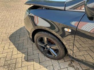 Seat Ibiza Ibiza IV SC (6J1), Hatchback 3-drs, 2008 / 2016 1.0 EcoTSI 12V picture 29