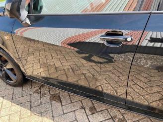 Seat Ibiza Ibiza IV SC (6J1), Hatchback 3-drs, 2008 / 2016 1.0 EcoTSI 12V picture 26