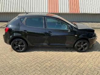 Seat Ibiza Ibiza IV SC (6J1), Hatchback 3-drs, 2008 / 2016 1.0 EcoTSI 12V picture 2