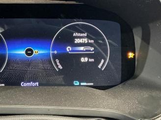 Renault Captur Captur II (RJB), SUV, 2020 1.6 E-Tech 145 picture 34