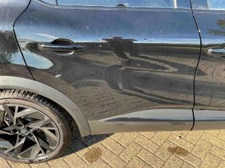 Renault Captur Captur II (RJB), SUV, 2020 1.6 E-Tech 145 picture 18