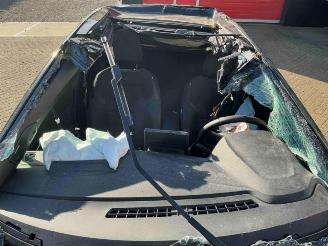 Renault Captur Captur II (RJB), SUV, 2020 1.6 E-Tech 145 picture 8