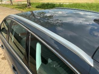 Peugeot 308 308 SW (L4/L9/LC/LJ/LR), Combi 5-drs, 2014 / 2021 1.2 12V e-THP PureTech 110 picture 33