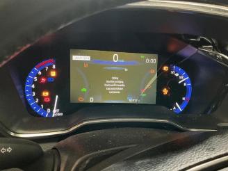 Toyota Corolla Corolla Touring Sport (E21/EH1), Combi, 2019 2.0 16V Hybrid picture 28