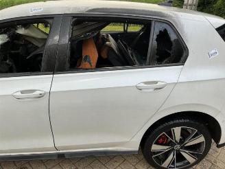 Volkswagen Golf Golf VIII (CD1), Hatchback, 2019 1.4 GTE 16V picture 19