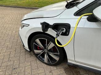 Volkswagen Golf Golf VIII (CD1), Hatchback, 2019 1.4 GTE 16V picture 14