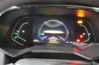 Renault Clio Clio V (RJAB), Hatchback 5-drs, 2019 1.6 E-Tech 145 16V picture 34