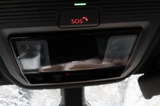 Volkswagen ID.3 ID.3 (E11/E12), Hatchback 5-drs, 2019 Pro S 77 kWh picture 15