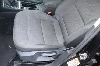 Volkswagen Golf Golf VII Variant (AUVV), Combi, 2013 / 2021 1.5 TSI Evo BMT 16V picture 28