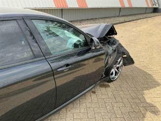 Alfa Romeo Giulia Giulia (952), Sedan, 2015 2.2d 136 16V picture 27