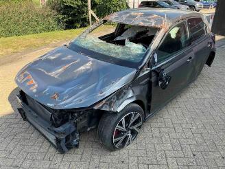 Volkswagen Polo Polo VI (AW1), Hatchback 5-drs, 2017 2.0 GTI Turbo 16V picture 7