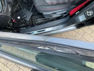 Volkswagen Polo Polo VI (AW1), Hatchback 5-drs, 2017 2.0 GTI Turbo 16V picture 15