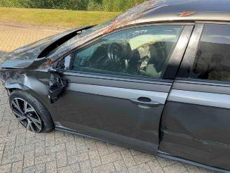 Volkswagen Polo Polo VI (AW1), Hatchback 5-drs, 2017 2.0 GTI Turbo 16V picture 13