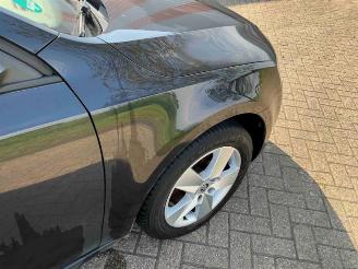 Skoda Octavia Octavia Combi (5EAC), Combi 5-drs, 2012 / 2020 1.6 TDI Greenline 16V picture 25