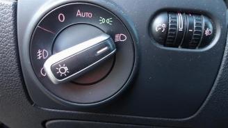 Volkswagen Golf Golf VI Cabrio (1K), Cabrio, 2011 / 2016 1.6 TDI 16V BlueMotion picture 24