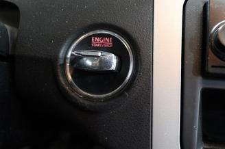 Volkswagen Passat Passat Variant (3C5), Combi, 2005 / 2010 2.0 TDI 140 picture 16