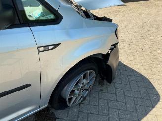 Volkswagen Caddy Caddy IV, Van, 2015 2.0 TDI 75 picture 31